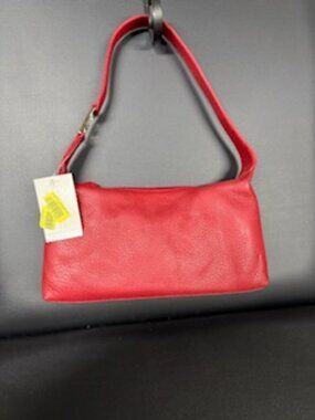 Tommy Hilfiger Hobo Bag